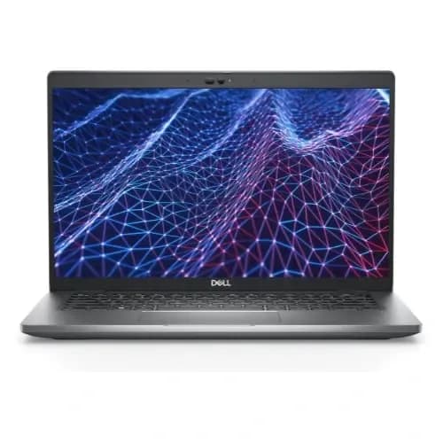 Dell Latitude 5430 | Intel i7 12th Gen | 14" FHD Screen | Windows 11 Pro | Refurbished