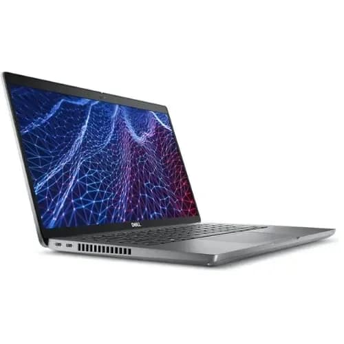 Dell Latitude 5430 | Intel i7 12th Gen | 14" FHD Screen | Windows 11 Pro | Refurbished