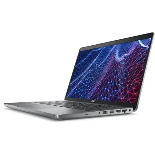 Dell Latitude 5430 | Intel i7 12th Gen | 14" FHD Screen | Windows 11 Pro | Refurbished