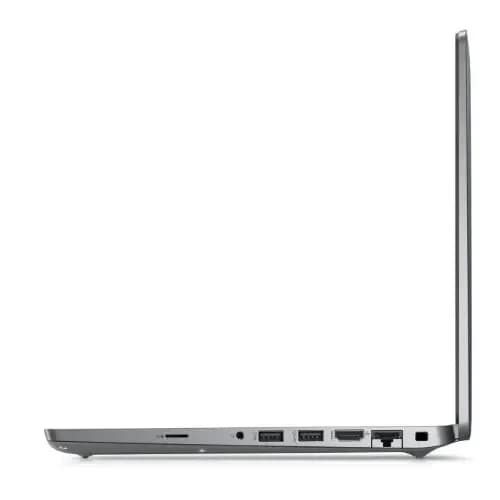 Dell Latitude 5430 | Intel i7 12th Gen | 14" FHD Screen | Windows 11 Pro | Refurbished