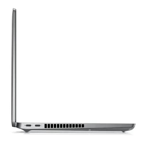 Dell Latitude 5430 | Intel i7 12th Gen | 14" FHD Screen | Windows 11 Pro | Refurbished