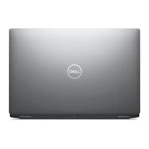 Dell Latitude 5430 | Intel i7 12th Gen | 14" FHD Screen | Windows 11 Pro | Refurbished
