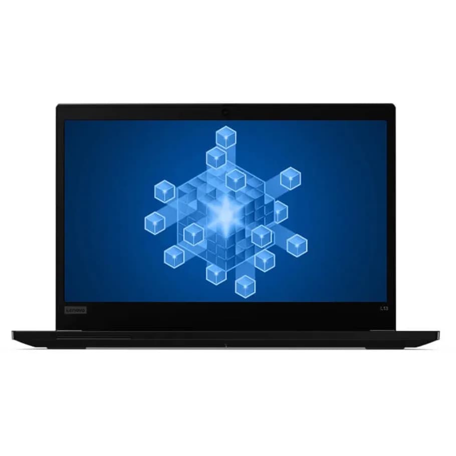 Lenovo ThinkPad L13 Gen 2 | Intel i5 11th Gen | 13.3" FHD | Windows 11 Pro | Refurbished