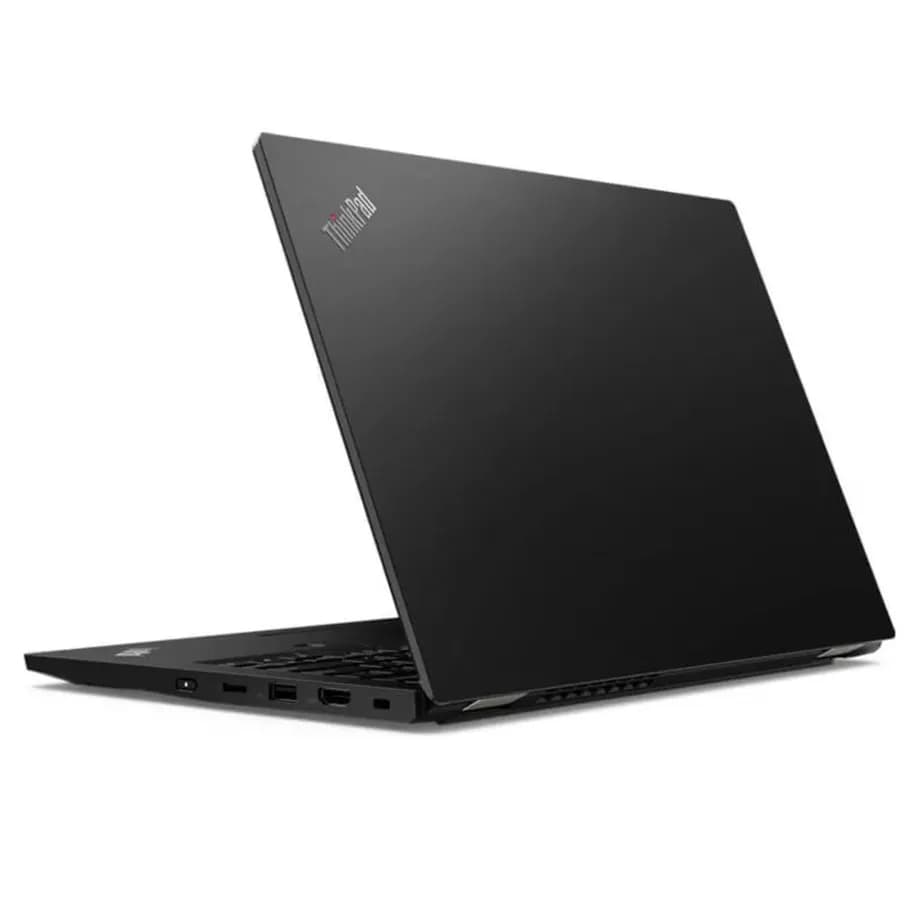 Lenovo ThinkPad L13 Gen 2 | Intel i5 11th Gen | 13.3" FHD | Windows 11 Pro | Refurbished