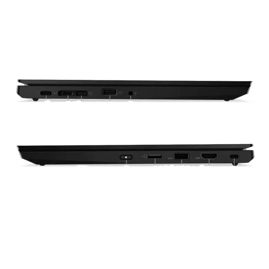 Lenovo ThinkPad L13 Gen 2 | Intel i5 11th Gen | 13.3" FHD | Windows 11 Pro | Refurbished