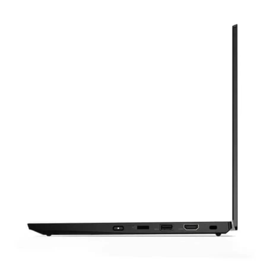 Lenovo ThinkPad L13 Gen 2 | Intel i5 11th Gen | 13.3" FHD | Windows 11 Pro | Refurbished