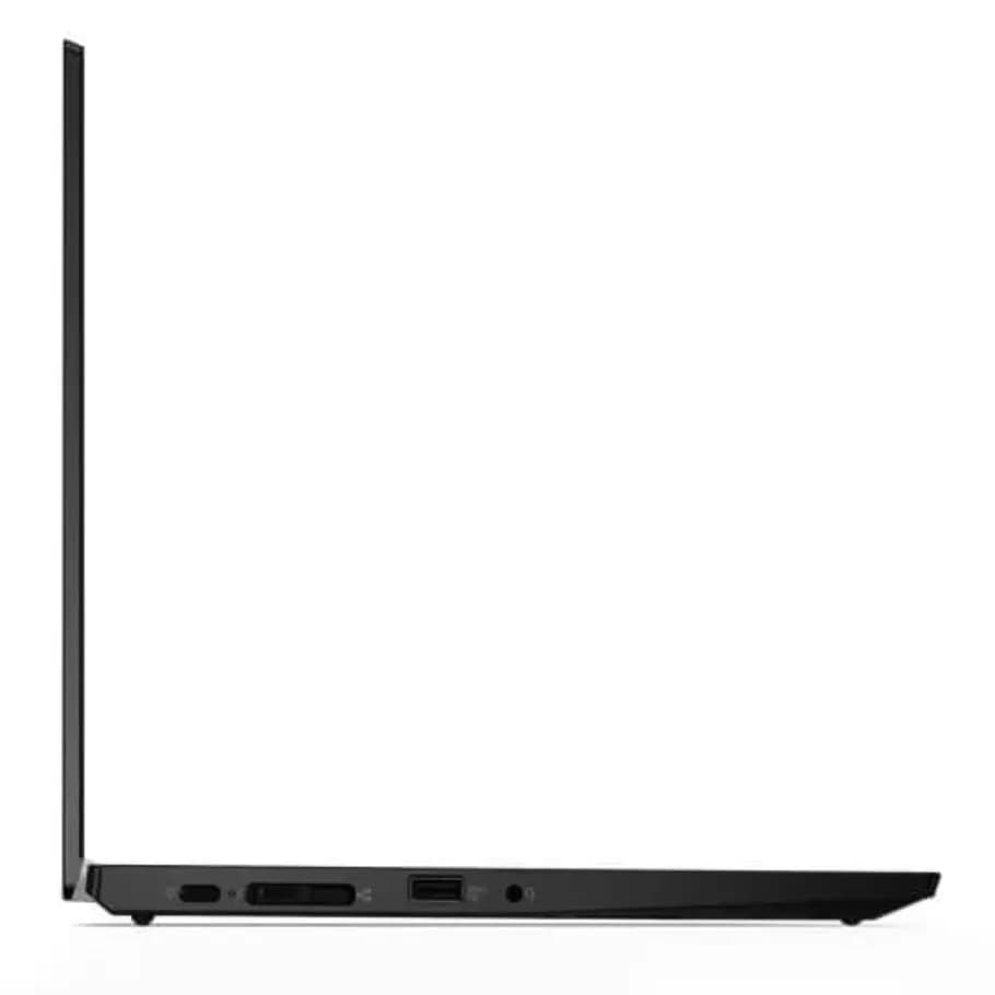 Lenovo ThinkPad L13 Gen 2 | Intel i5 11th Gen | 13.3" FHD | Windows 11 Pro | Refurbished