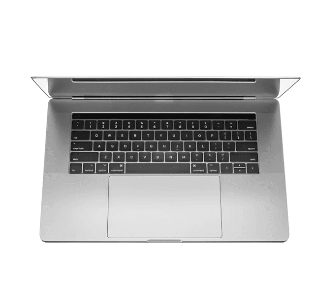 refurbished Apple laptops from edify.club