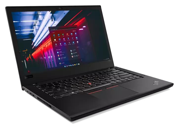 refurbished Lenovo laptops from edify.club