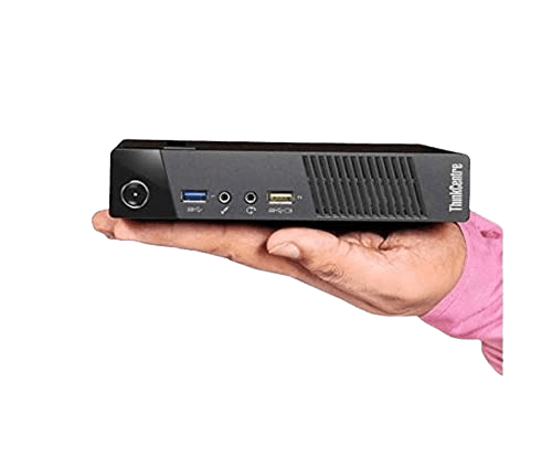 refurbished Lenovo laptops from edify.club