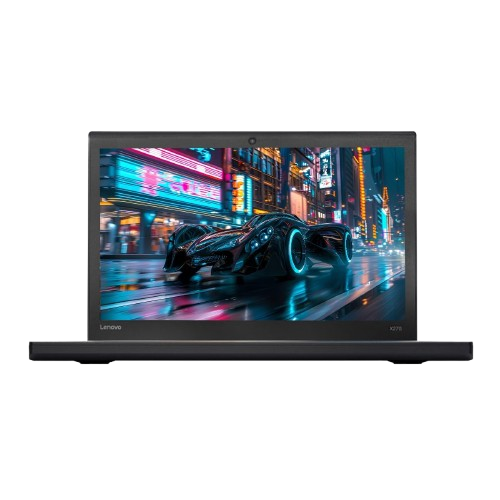 refurbished Lenovo laptops from edify.club