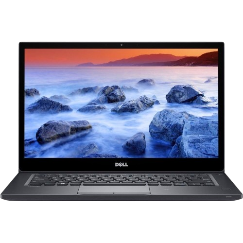 refurbished Dell laptops from edify.club