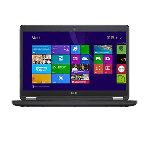 refurbished Dell laptops from edify.club