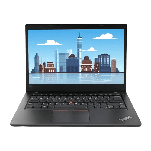 refurbished Lenovo laptops from edify.club