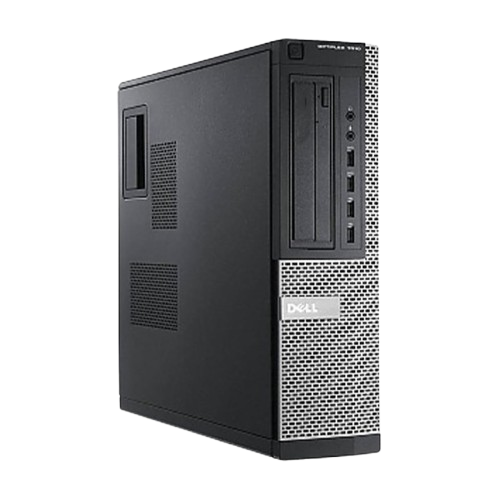 refurbished Lenovo laptops from edify.club