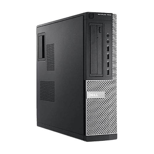 refurbished Lenovo laptops from edify.club