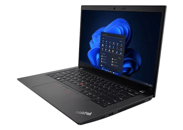 refurbished Lenovo laptops from edify.club