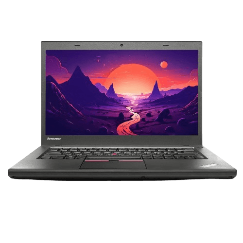 refurbished Lenovo laptops from edify.club