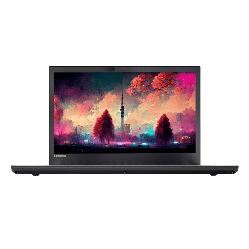 refurbished Lenovo laptops from edify.club