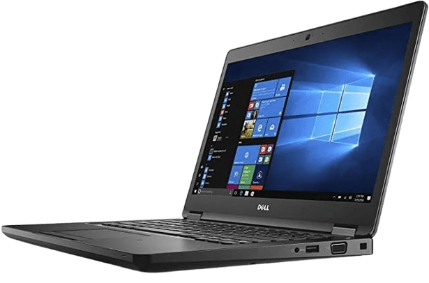 refurbished Dell laptops from edify.club