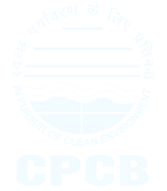 CPCB