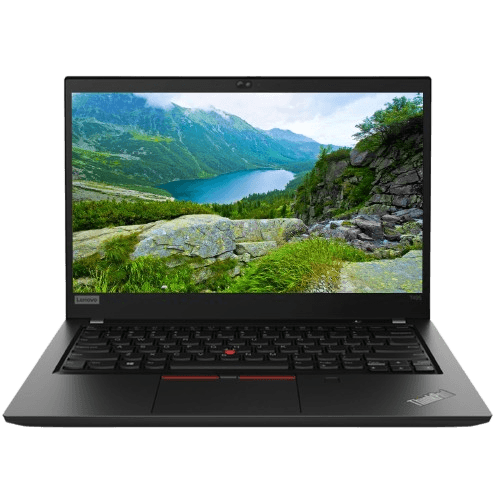 refurbished Lenovo laptops from edify.club