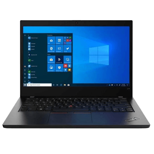 refurbished Lenovo laptops from edify.club
