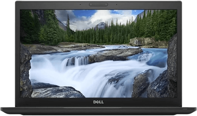 refurbished Dell laptops from edify.club