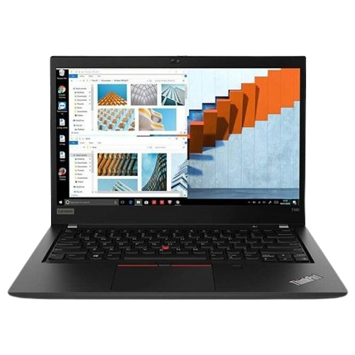 refurbished Lenovo laptops from edify.club