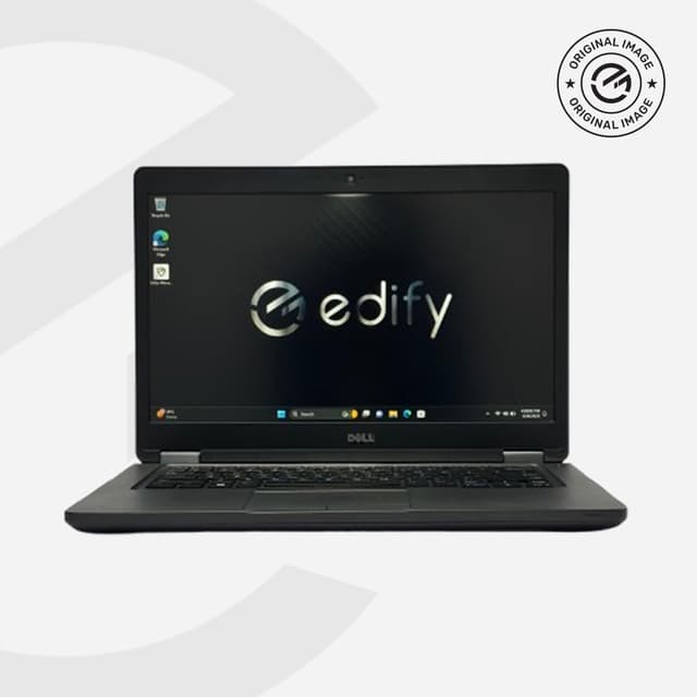refurbished Dell laptops from edify.club