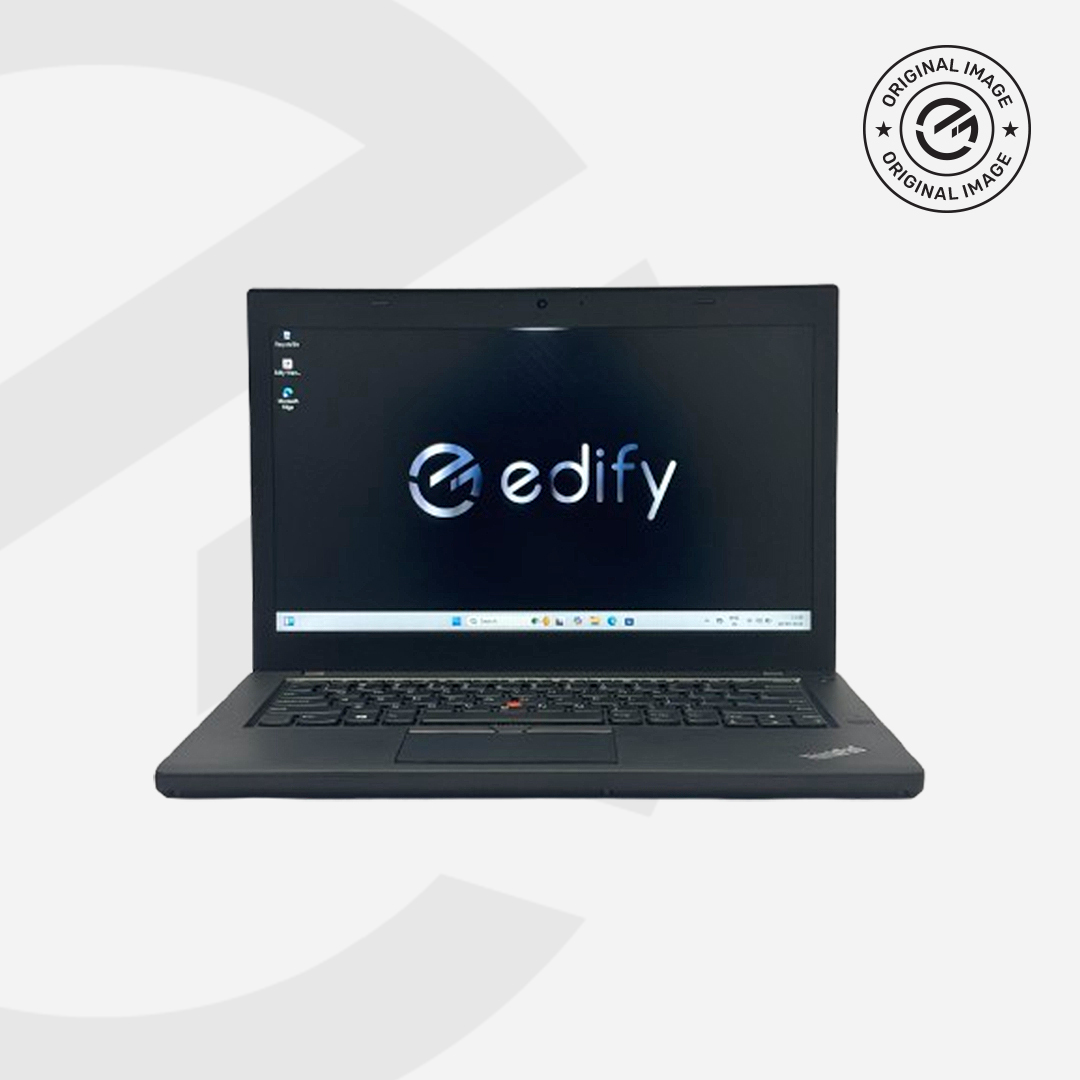 refurbished Lenovo laptops from edify.club