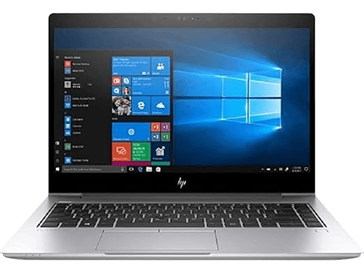 refurbished HP laptops from edify.club