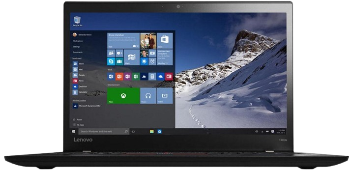 refurbished Lenovo laptops from edify.club