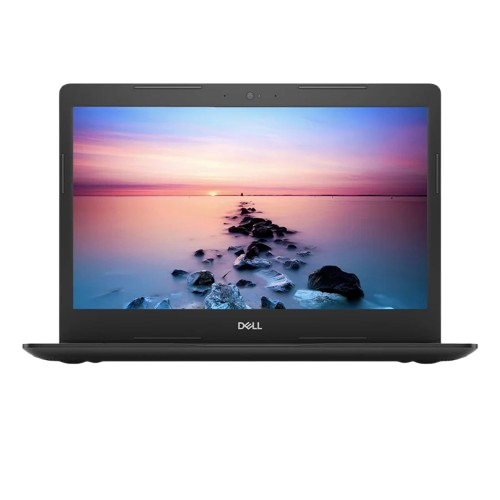 refurbished Dell laptops from edify.club