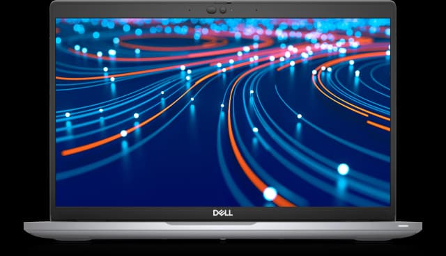 refurbished Dell laptops from edify.club