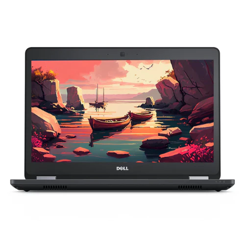 refurbished Dell laptops from edify.club