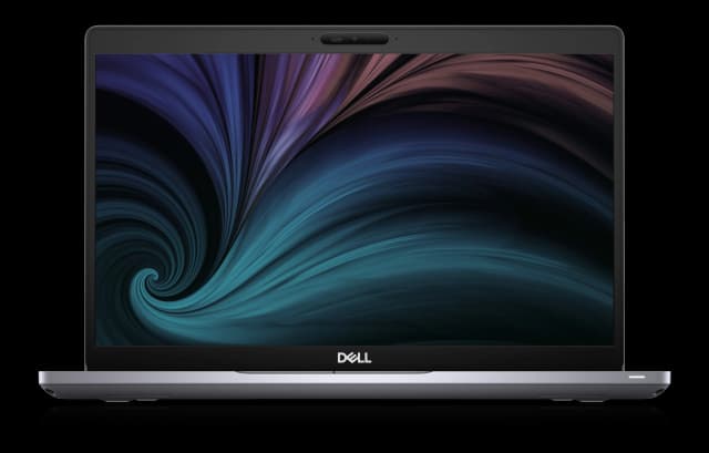 refurbished Dell laptops from edify.club