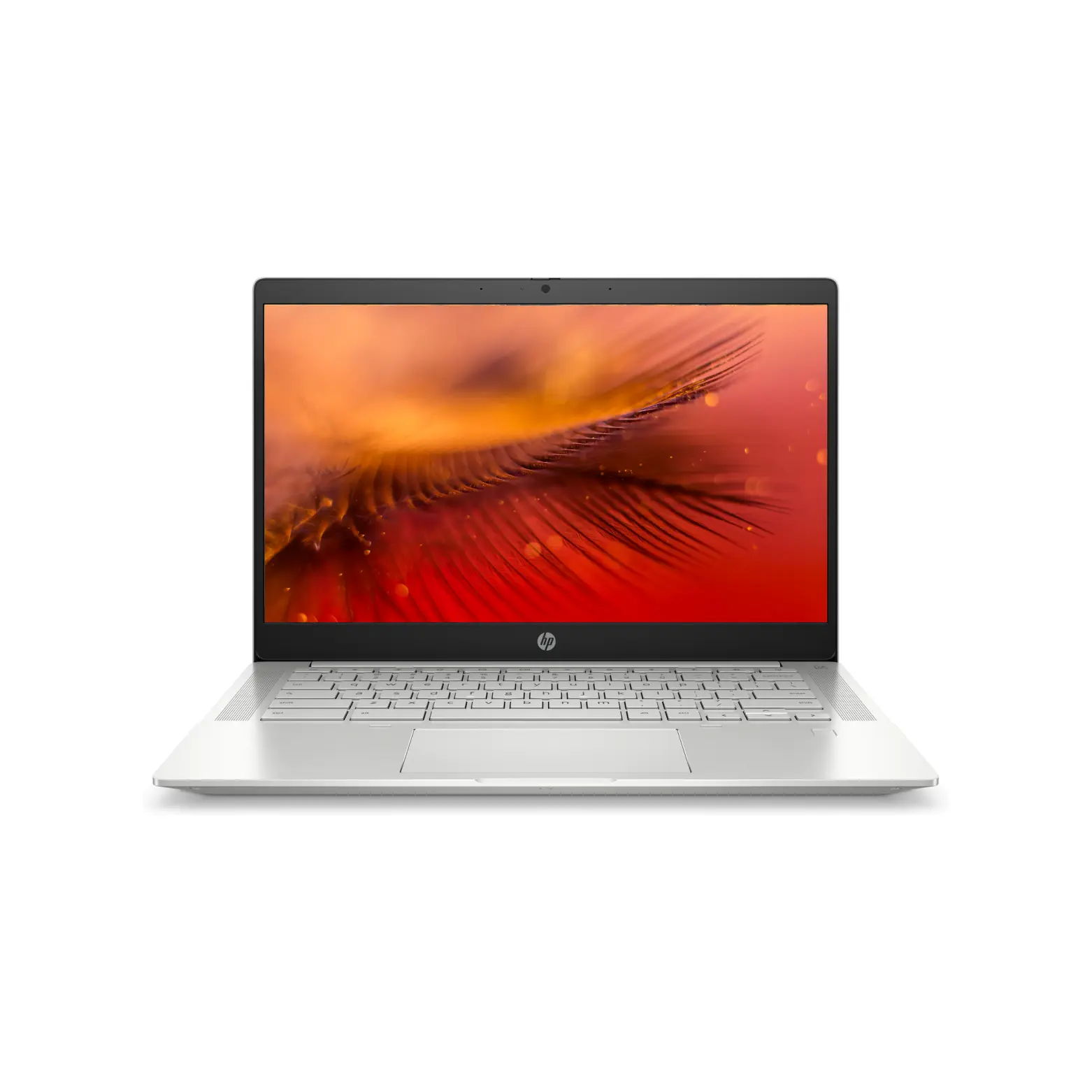 refurbished HP laptops from edify.club