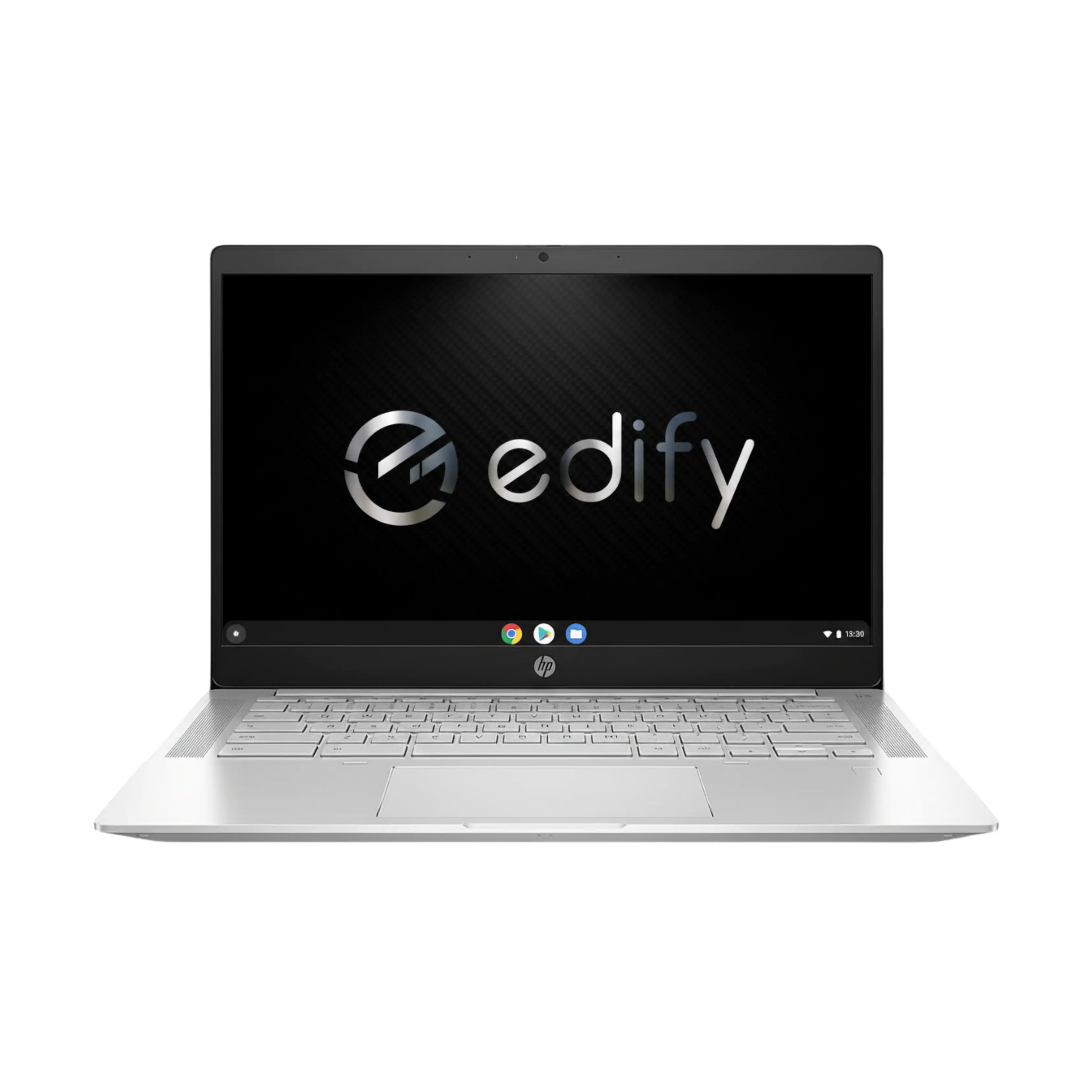 refurbished HP laptops from edify.club