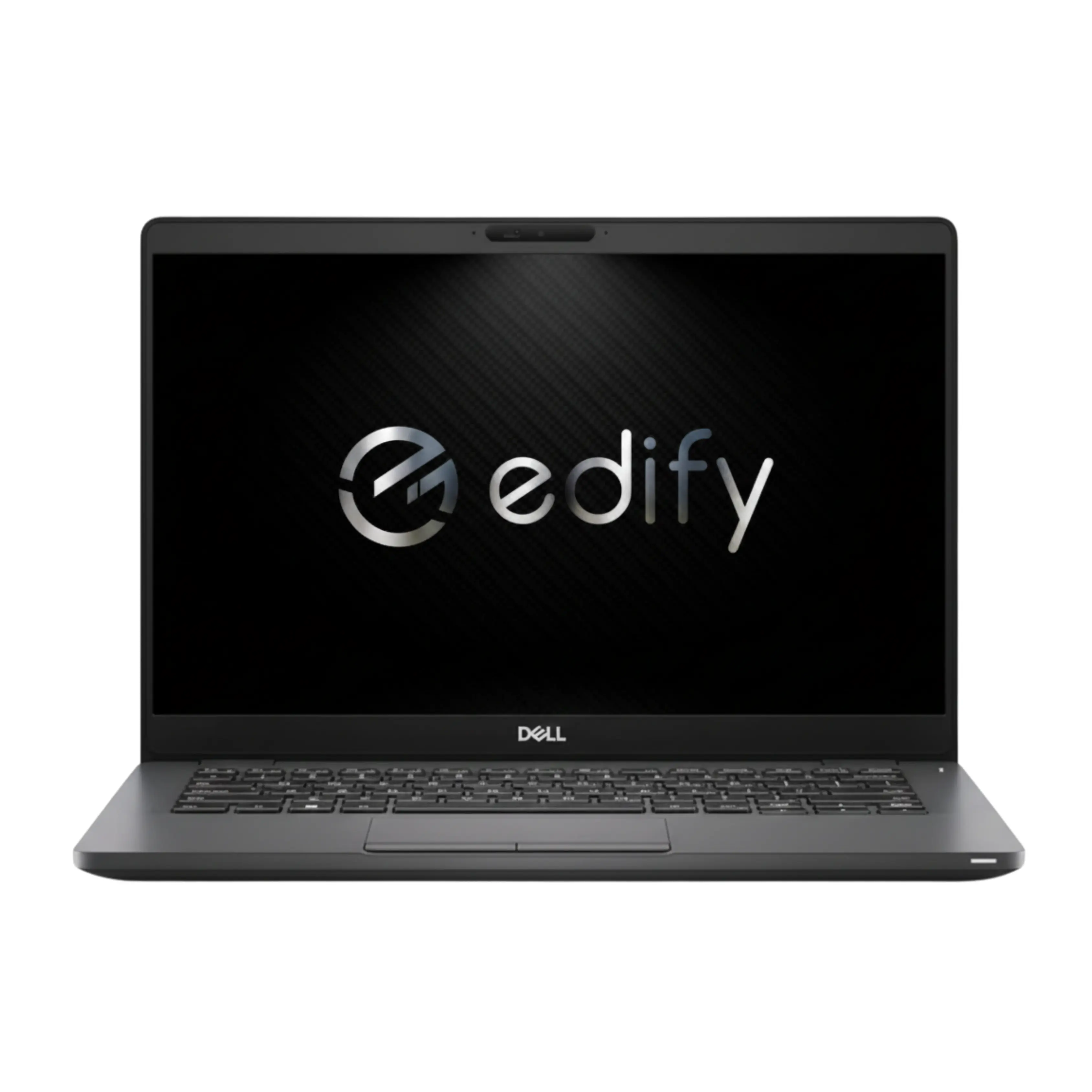 refurbished Dell laptops from edify.club