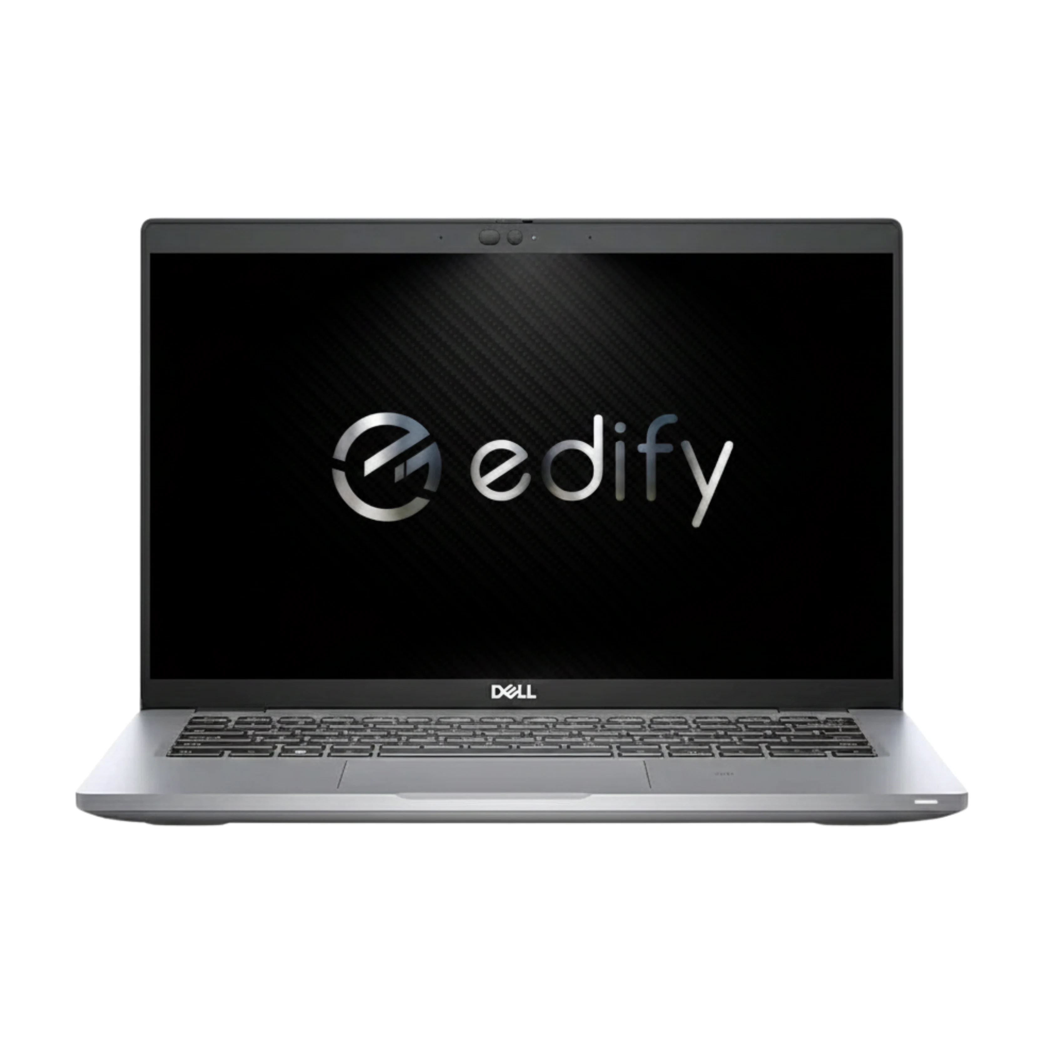 refurbished Dell laptops from edify.club