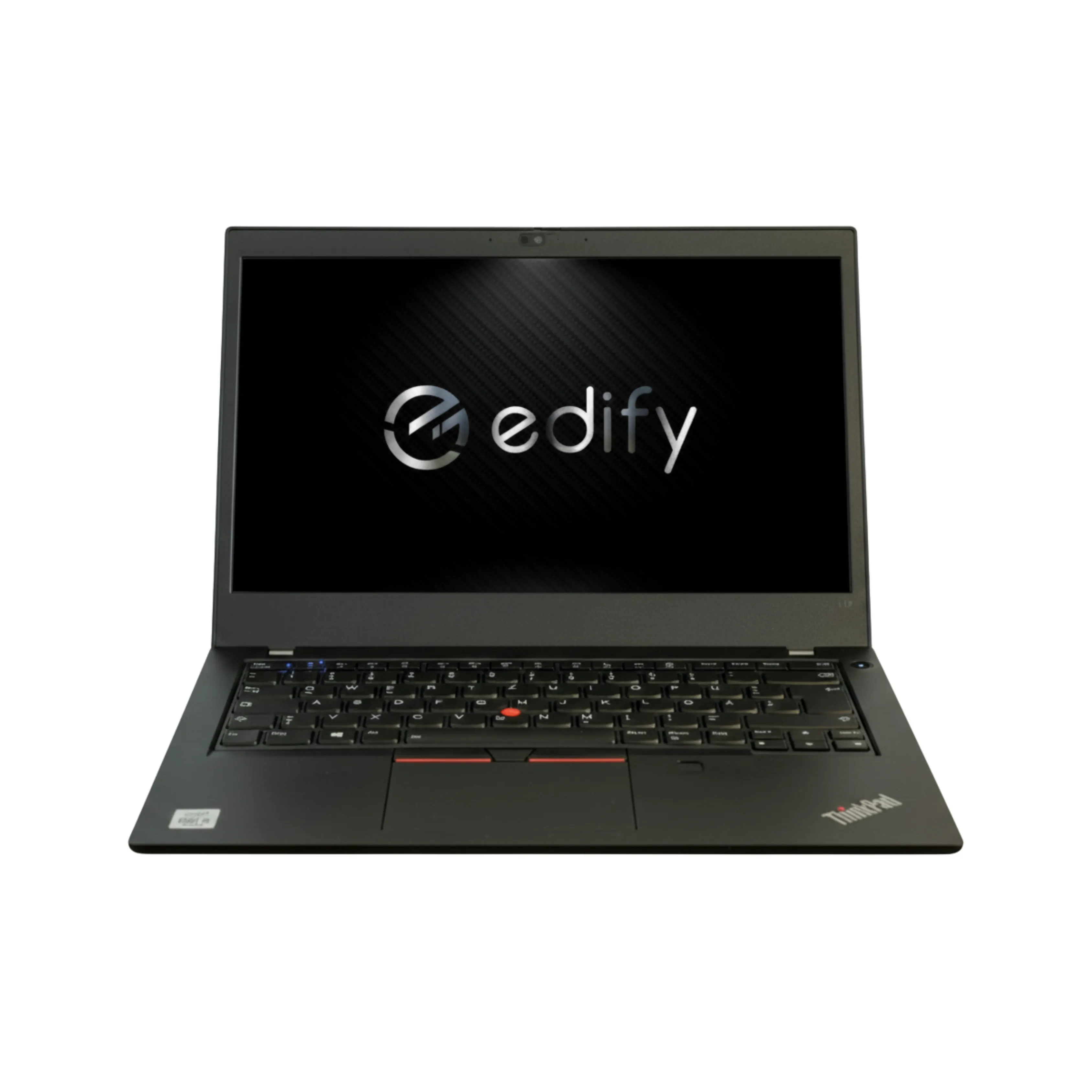 refurbished Lenovo laptops from edify.club