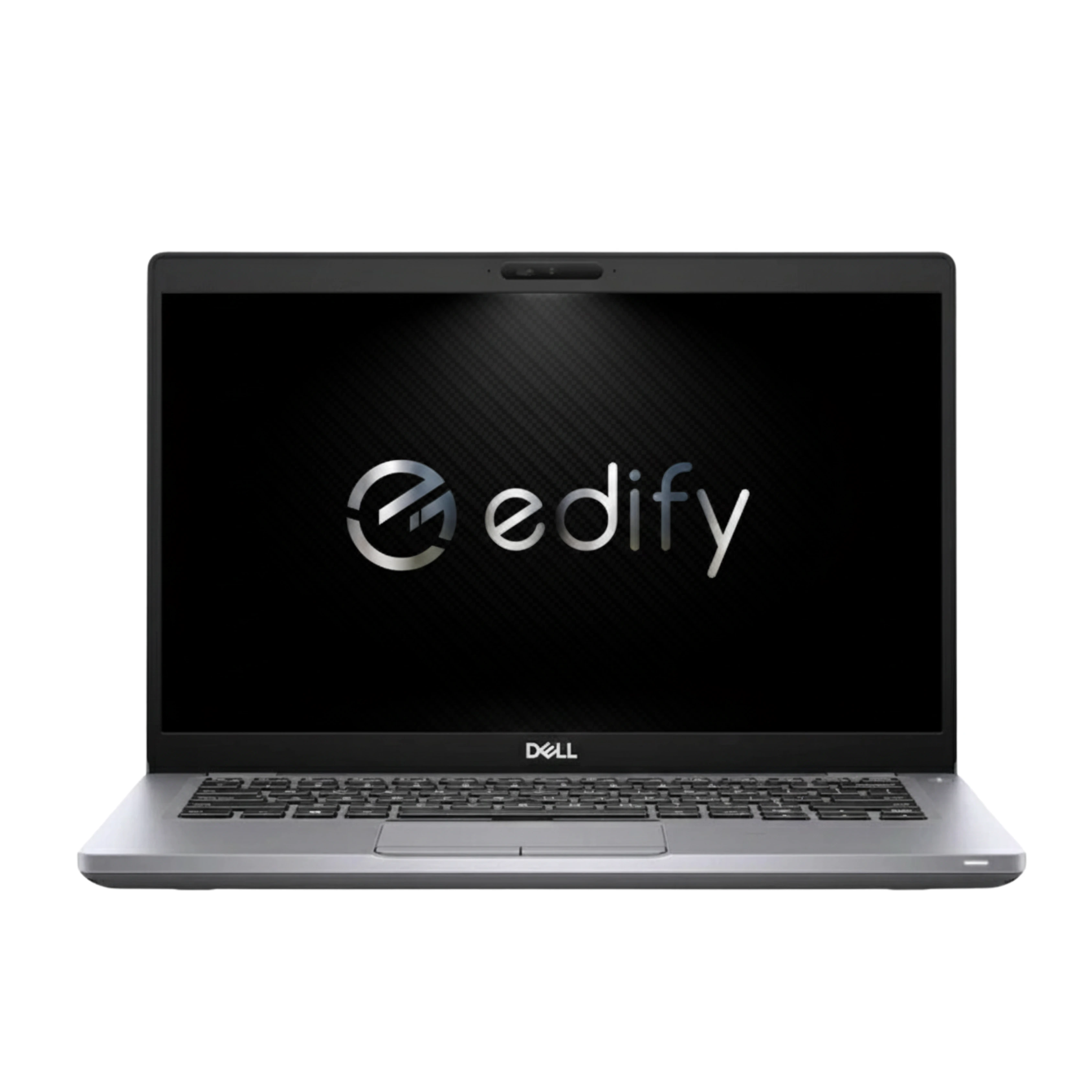 refurbished Dell laptops from edify.club