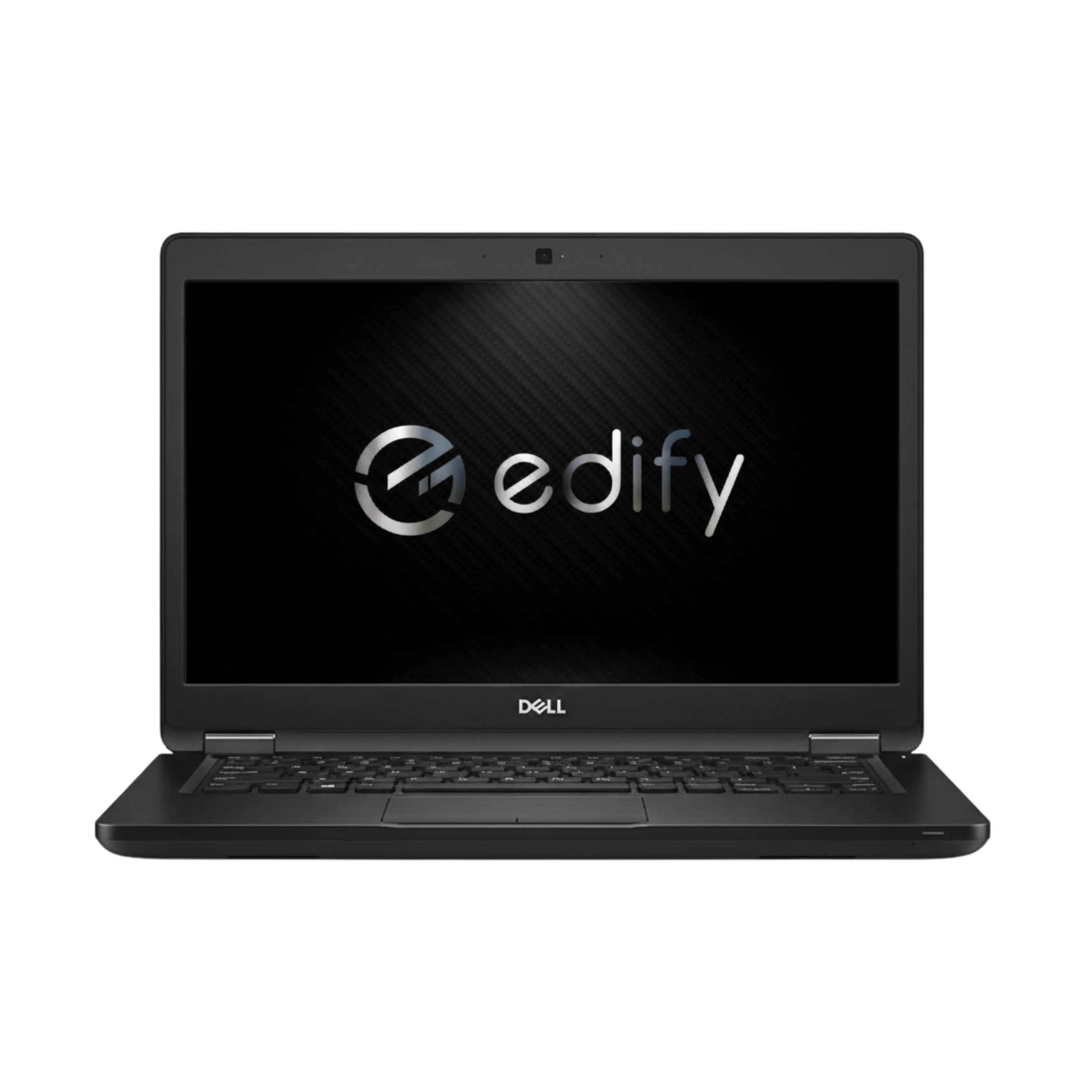 refurbished Dell laptops from edify.club