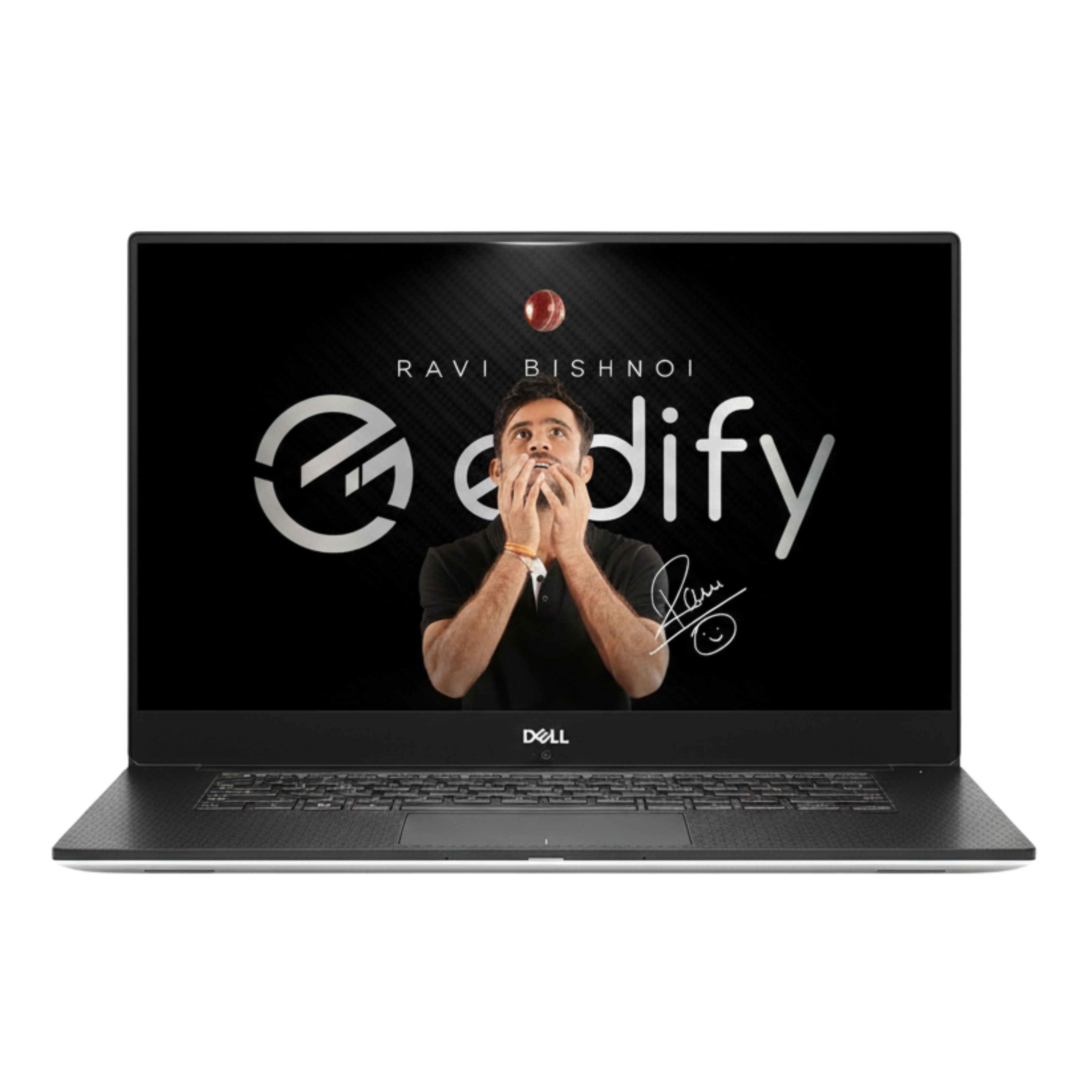 refurbished Dell laptops from edify.club