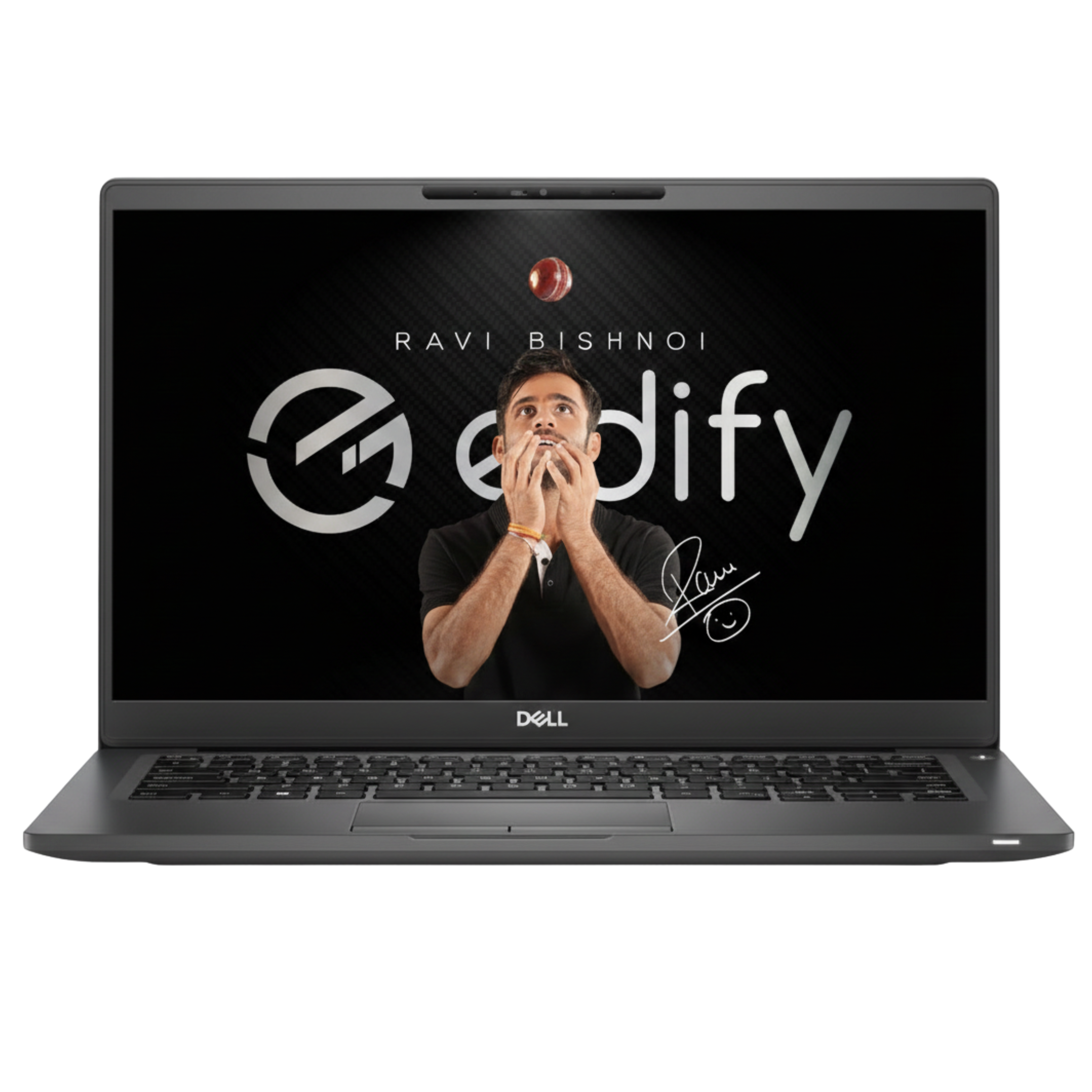 refurbished Dell laptops from edify.club