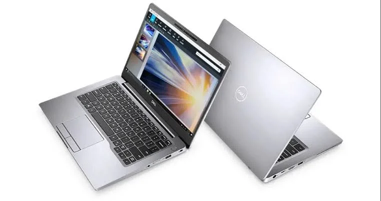 refurbished Dell laptops from edify.club