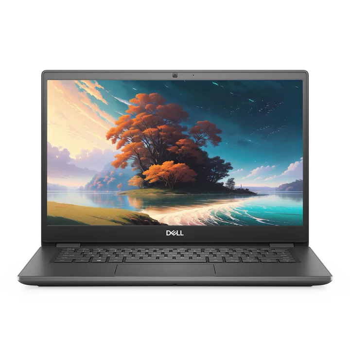 refurbished Dell laptops from edify.club