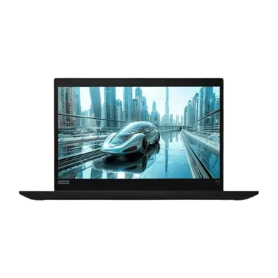 refurbished Lenovo laptops from edify.club