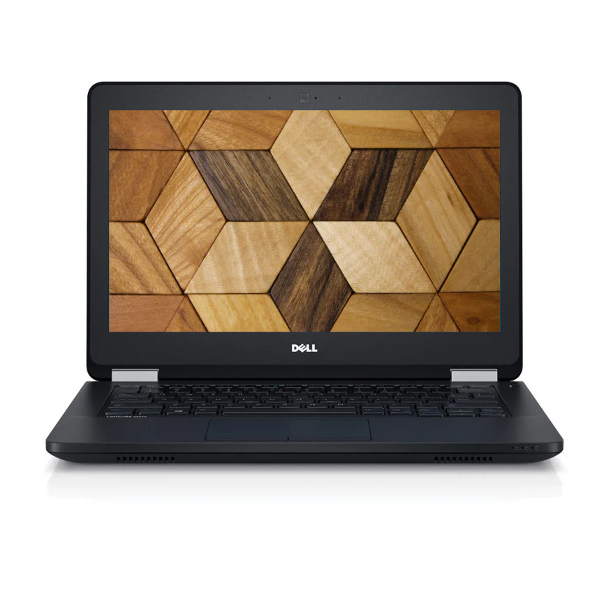 refurbished Dell laptops from edify.club